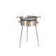 GrillSymbol набор для паэльи PRO-580
