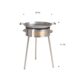 GrillSymbol набор для паэльи PRO-580