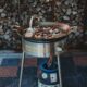 GrillSymbol набор для паэльи PRO-580