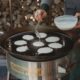 GrillSymbol набор для паэльи PRO-580