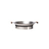 GrillSymbol gaasipõletiga wok PRO-450