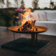 GrillSymbol oчаг для костра Elegante XL GrillSymbol oчаг для костра Elegante XL