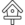 GrillSymbol grillpann jalgadel Stark Set 960, ø 96 cm