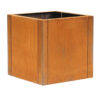 Petteri Wiimaa Corten istutuskast Clara 3XL