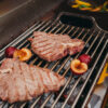 GrillSymbol söegrill Chef XL