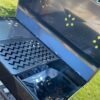 GrillSymbol söegrill Chef XXL