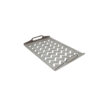 GrillSymbol söegrill Chef XL