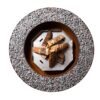 GrillSymbol oчаг для костра Luna