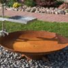 GrillSymbol  lõkkealus Chiaro XL