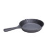 GrillSymbol malmpann, ø 16 cm