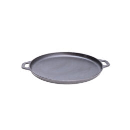 GrillSymbol malmpann ø 35 cm