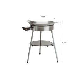 GrillSymbol набор для паэльи Basic-580