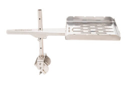 GrillSymbol комплект гриль Arttu GrillSymbol комплект гриль Arttu