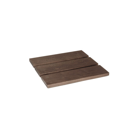 GrillSymbol полка для дров Enzo Rack-S GrillSymbol полка для дров Enzo Rack-S