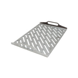 GrillSymbol grillrest lihale Meat Griddle