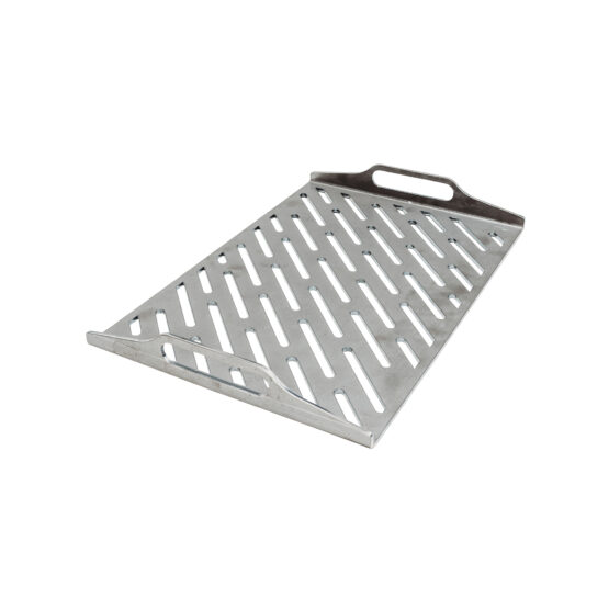 GrillSymbol grillrest lihale Meat Griddle