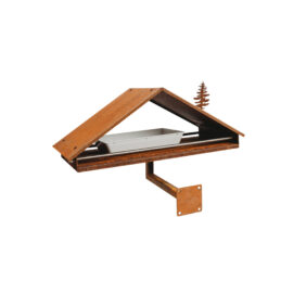 Petteri Wiima Station Set Petteri Wiima Station Set