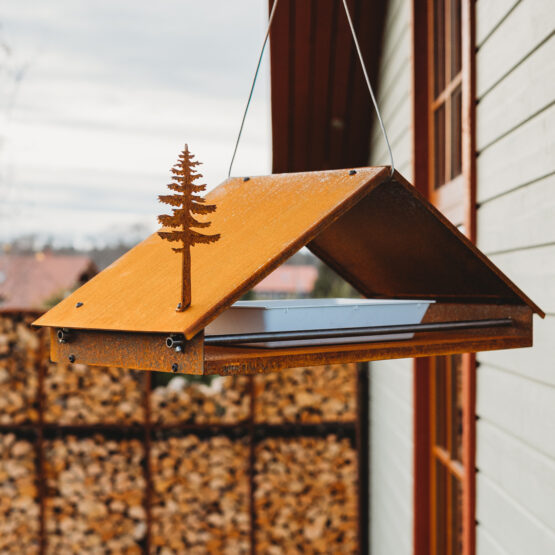 GrillSymbol Station GrillSymbol Station