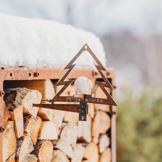 Petteri Wiimaa Tree 1=2 Petteri Wiimaa Tree 1=2