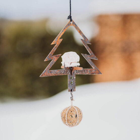 Petteri Wiimaa Tree 1=2 Petteri Wiimaa Tree 1=2