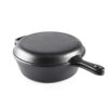 GrillSymbol malmpott “Dutch Oven” "