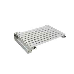 GrillSymbol grillrest Agentiina Asado 45 x 33 cm ARG-S GrillSymbol grillrest Agentiina Asado 45 x 33 cm ARG-S