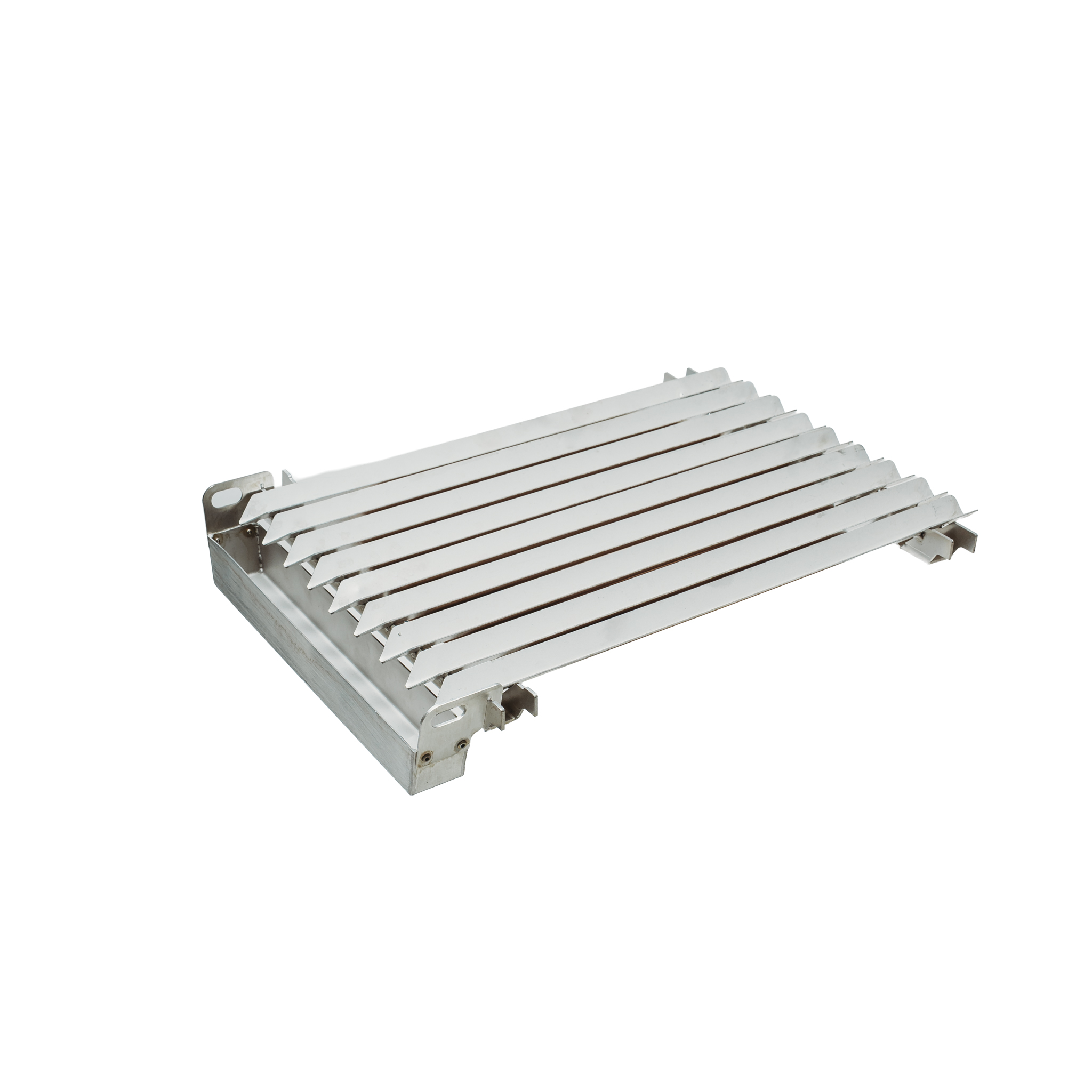 GrillSymbol grillrest Agentiina Asado 45 x 33 cm ARG-S GrillSymbol grillrest Agentiina Asado 45 x 33 cm ARG-S