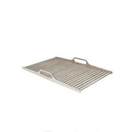 GrillSymbol решетка для гриля Classic XXL 38 x 61 см